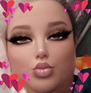 Meet your Posher, Diana